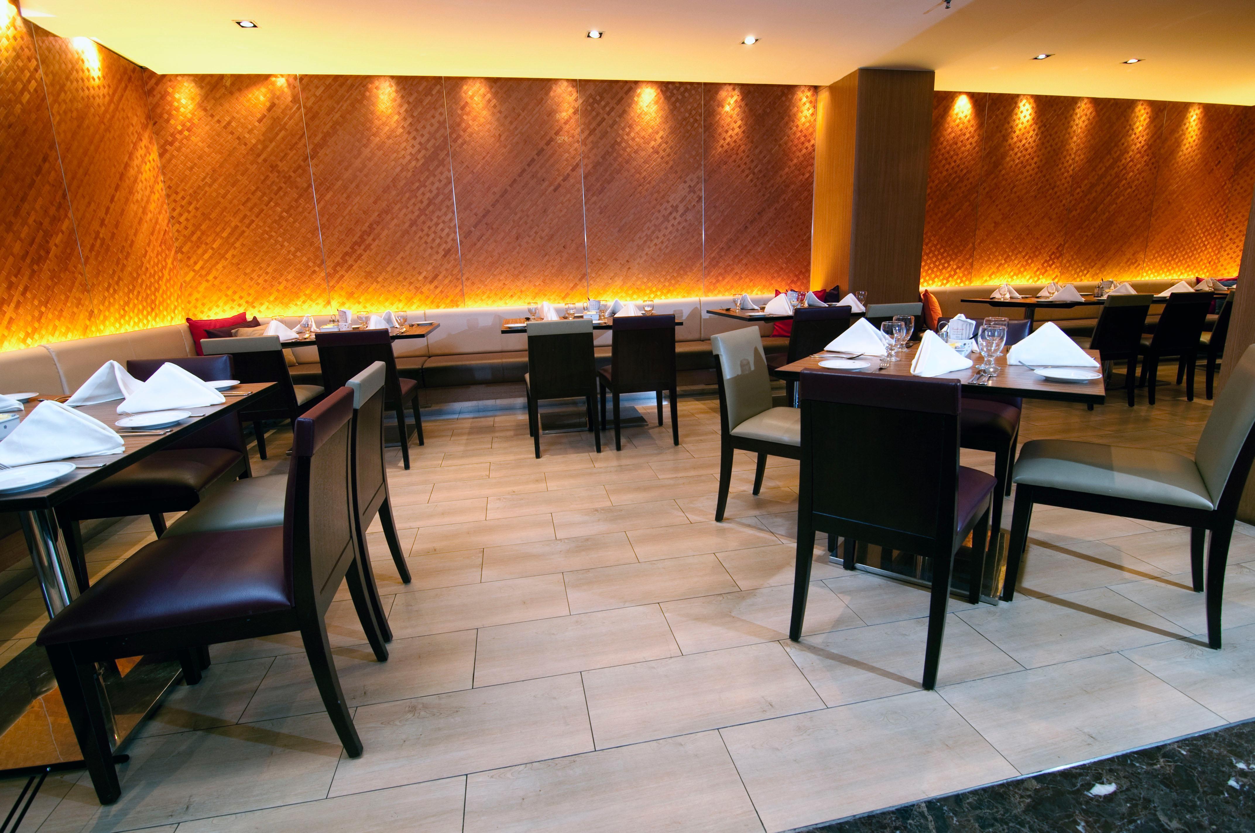 Swiss-Garden Hotel Bukit Bintang Куала Лумпур Екстериор снимка
